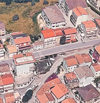 Foto annuncio 25