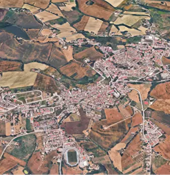 Foto annuncio 26
