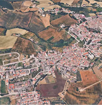 Foto annuncio 27