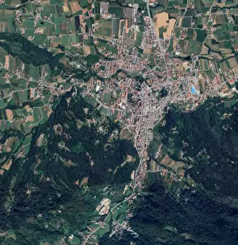 Foto annuncio 5