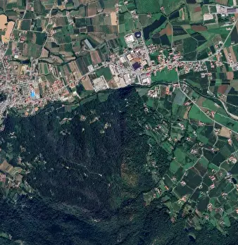Foto annuncio 7