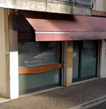 Foto annuncio 6