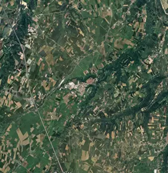 Foto annuncio 8