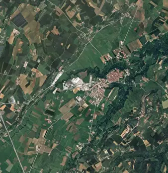 Foto annuncio 9