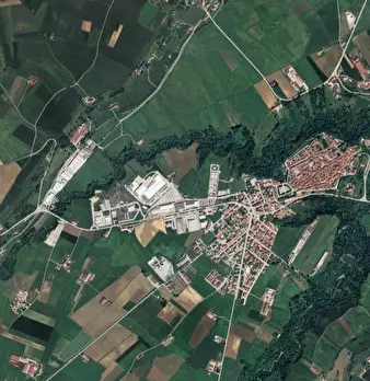 Foto annuncio 10