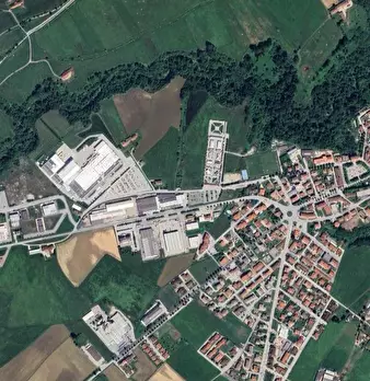Foto annuncio 11