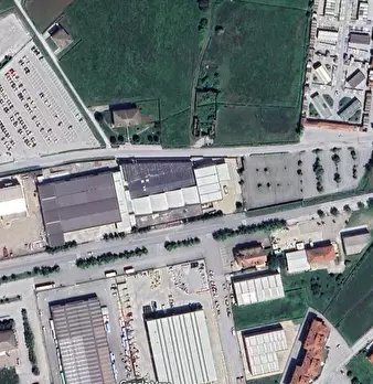 Foto annuncio 13