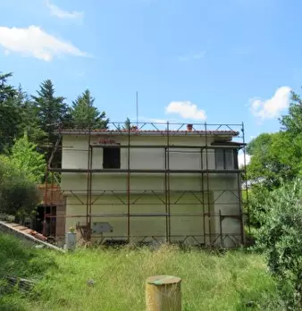 Foto annuncio 5