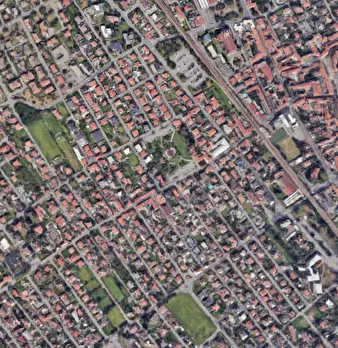 Foto annuncio 9
