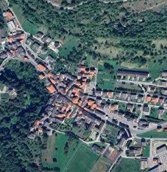 Foto annuncio 3