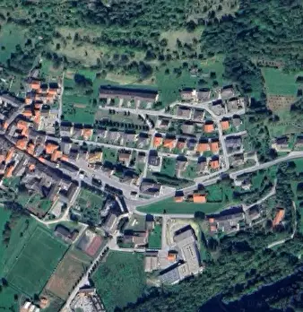 Foto annuncio 5
