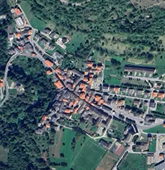 Foto annuncio 6