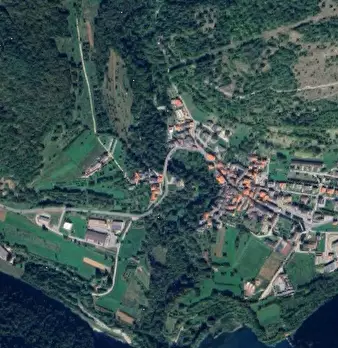 Foto annuncio 7