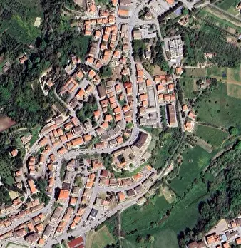 Foto annuncio 26