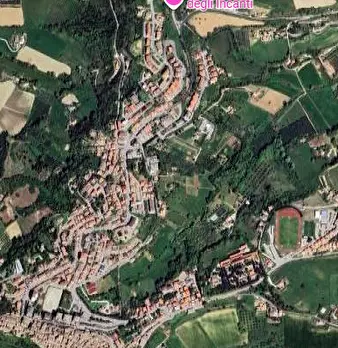 Foto annuncio 29