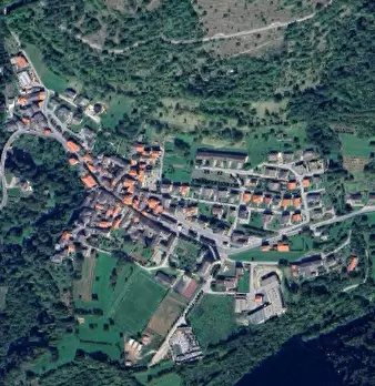 Foto annuncio 2