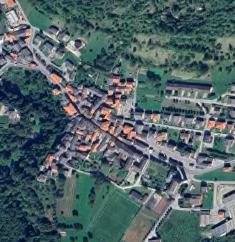 Foto annuncio 19