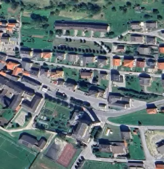 Foto annuncio 1