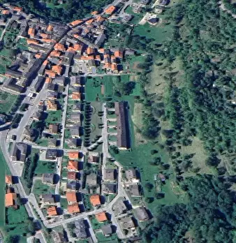Foto annuncio 20