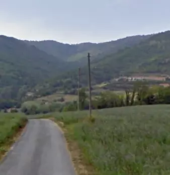 Foto annuncio 8