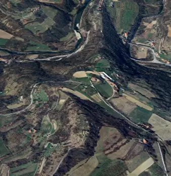Foto annuncio 13