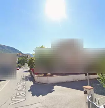 Foto annuncio 17