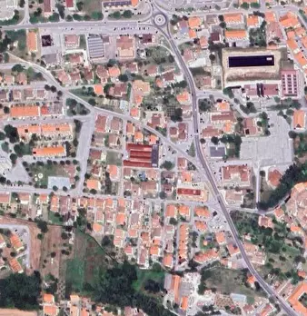 Foto annuncio 18