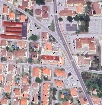 Foto annuncio 19