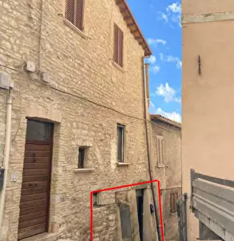 Foto annuncio 3
