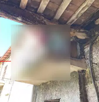 Foto annuncio 4
