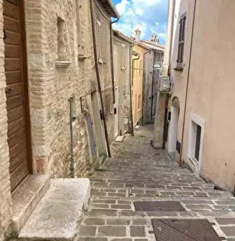 Foto annuncio 7