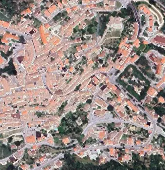 Foto annuncio 22