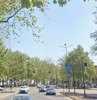 Foto annuncio 3