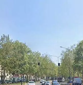 Foto annuncio 4