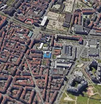 Foto annuncio 9