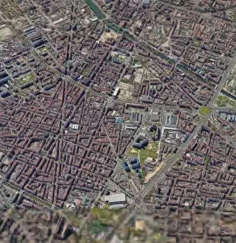 Foto annuncio 10