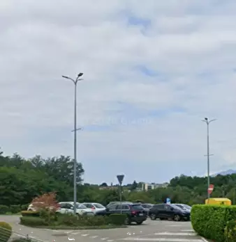 Foto annuncio 3