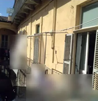 Foto annuncio 1