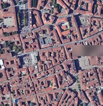 Foto annuncio 17
