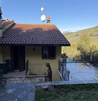 Foto annuncio 2