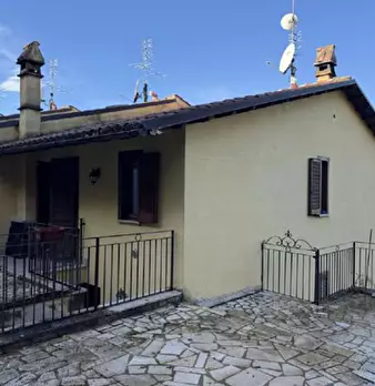 Foto annuncio 1