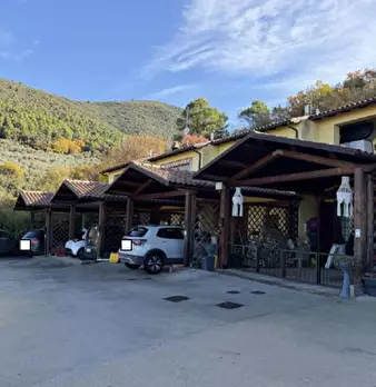 Foto annuncio 4