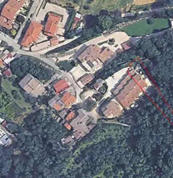Foto annuncio 24