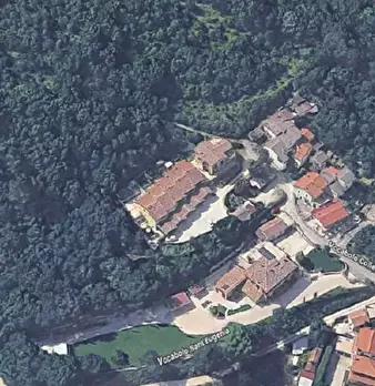 Foto annuncio 25