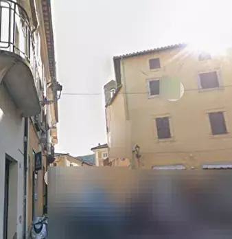 Foto annuncio 17