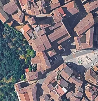 Foto annuncio 18