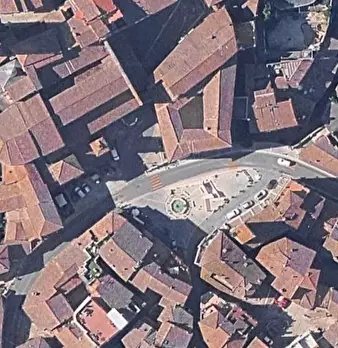 Foto annuncio 19