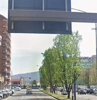 Foto annuncio 3
