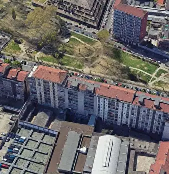 Foto annuncio 1
