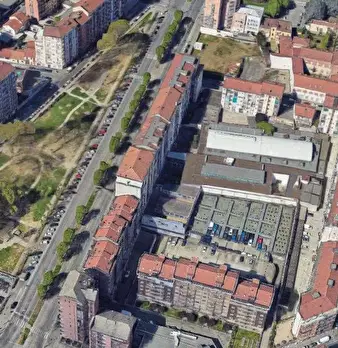 Foto annuncio 6
